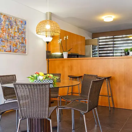 Bestvillas Pinhal De Ofir Esposende