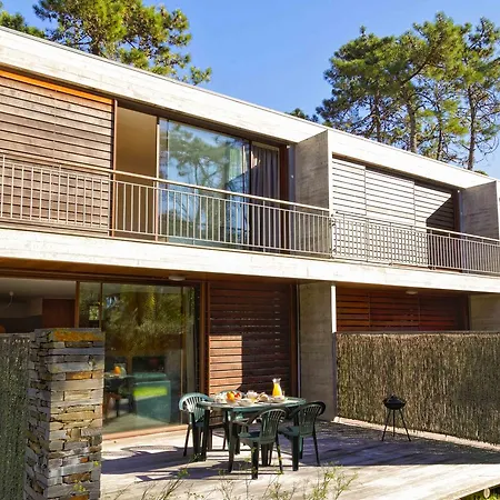 Bestvillas Pinhal De Ofir *