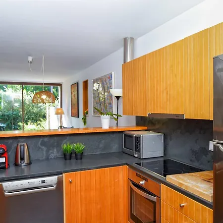 Bestvillas Pinhal De Ofir Casa vacanze Esposende