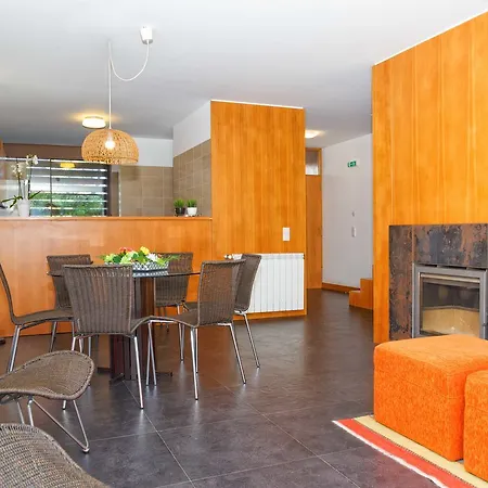 Casa vacanze Bestvillas Pinhal De Ofir Esposende