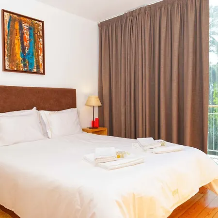 Σπίτι διακοπών Bestvillas Pinhal De Ofir
