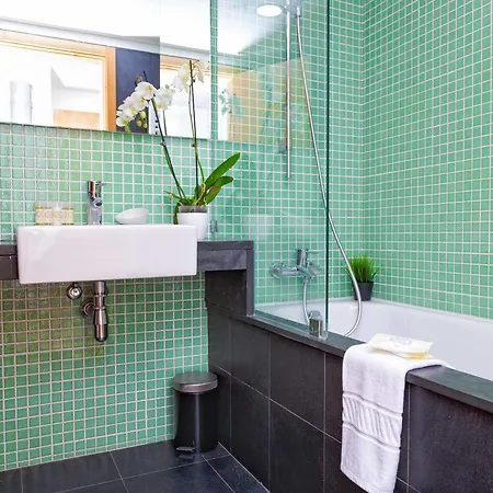 Bestvillas Pinhal De Ofir Casa vacanze *