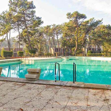 Bestvillas Pinhal De Ofir Casa vacanze