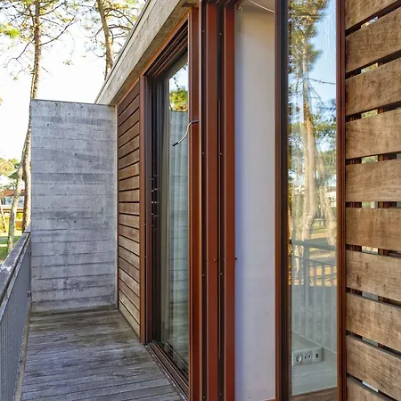Bestvillas Pinhal De Ofir * Esposende