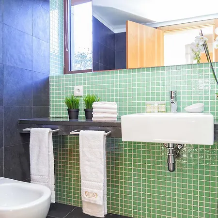 Bestvillas Pinhal De Ofir * Εσποσέντε