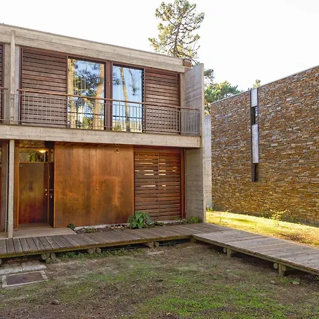 Bestvillas Pinhal De Ofir