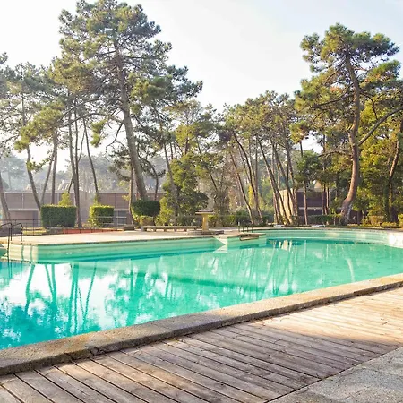 Σπίτι διακοπών Bestvillas Pinhal De Ofir *