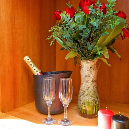 Casa vacanze Bestvillas Pinhal De Ofir