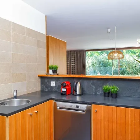 Bestvillas Pinhal De Ofir