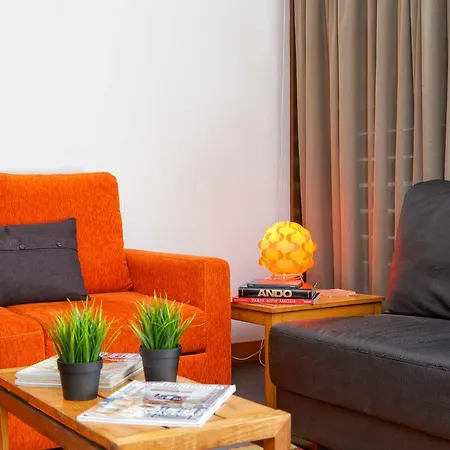Bestvillas Pinhal De Ofir Casa vacanze *