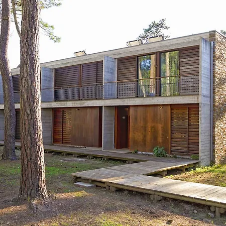 Σπίτι διακοπών Bestvillas Pinhal De Ofir *