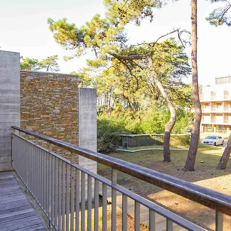 Bestvillas Pinhal De Ofir