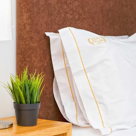 Casa vacanze Bestvillas Pinhal De Ofir
