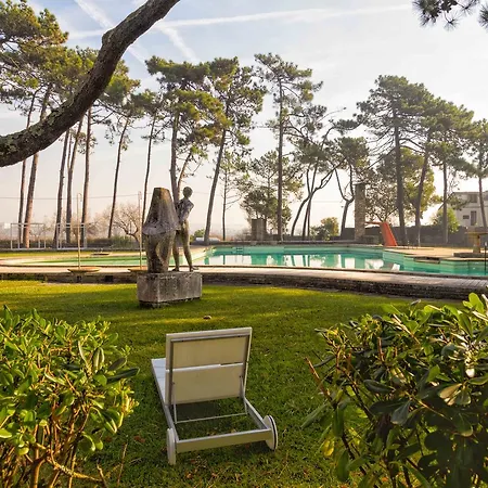 Bestvillas Pinhal De Ofir * Esposende