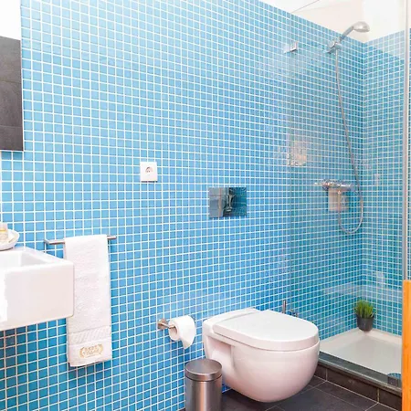 Bestvillas Pinhal De Ofir *