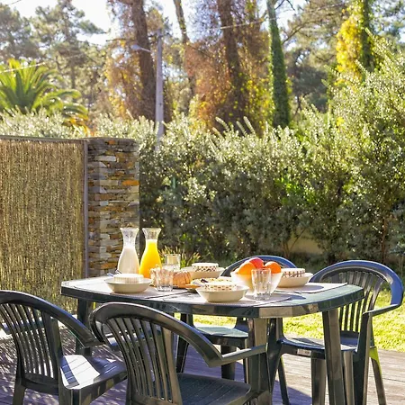 Bestvillas Pinhal De Ofir Casa vacanze
