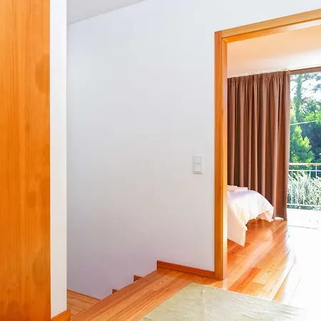 Bestvillas Pinhal De Ofir Casa vacanze *