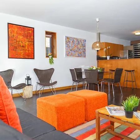 Bestvillas Pinhal De Ofir * Esposende