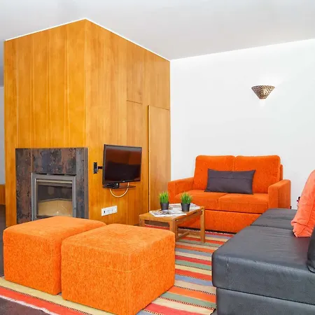 Bestvillas Pinhal De Ofir Casa vacanze Esposende