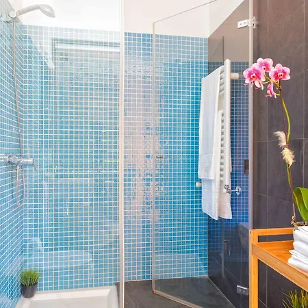 Casa vacanze Bestvillas Pinhal De Ofir